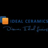 Ideal Ceramics